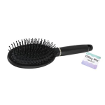 Hair Brush - Oval 24cm